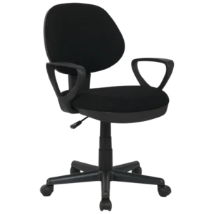 OFFICE CHAIR FABRIC