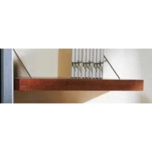 SHELF 140X34X9