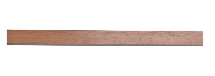 ALESSA SHELF 140