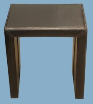 OLIVER STOOL