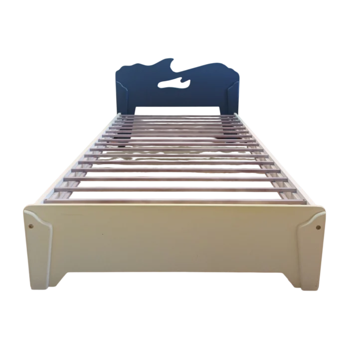 Jet Single Bed - Image 2