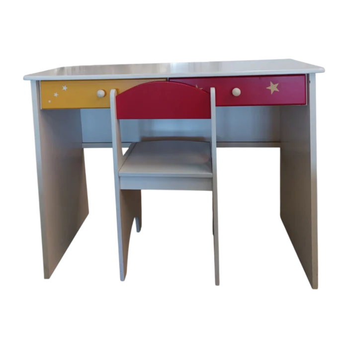 Wonderland Study Set - Image 3