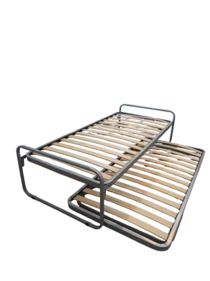 CANGURO DOUBLE BED 90X190X41CM VS-CANGURO