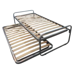 CANGURO DOUBLE BED 90X190X41CM VS-CANGURO
