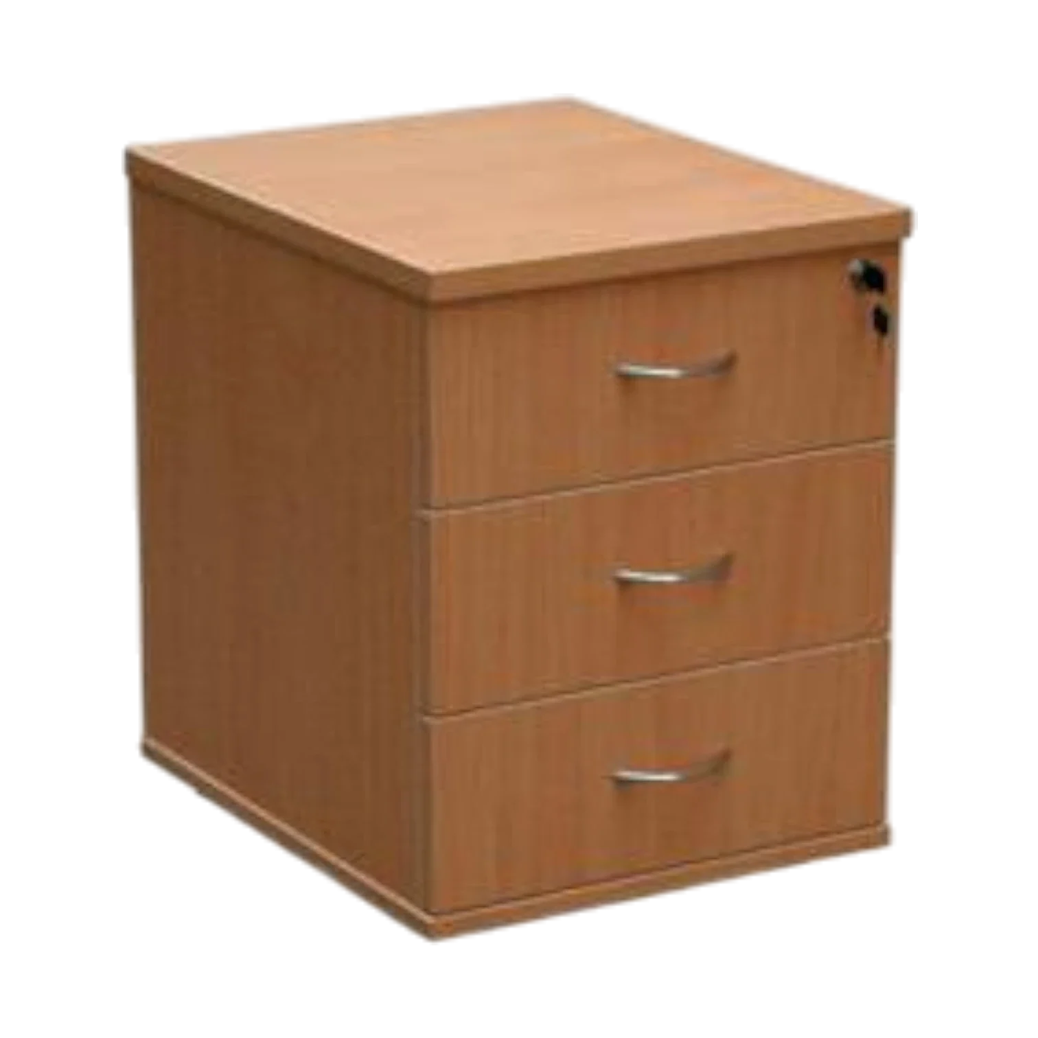 11179033027_Picture MOBILE PEDESTAL 44xD53xH60cm