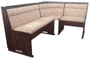 VENTURA BENCH