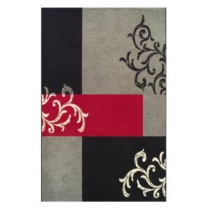 OPERA CARPET 235X160CM