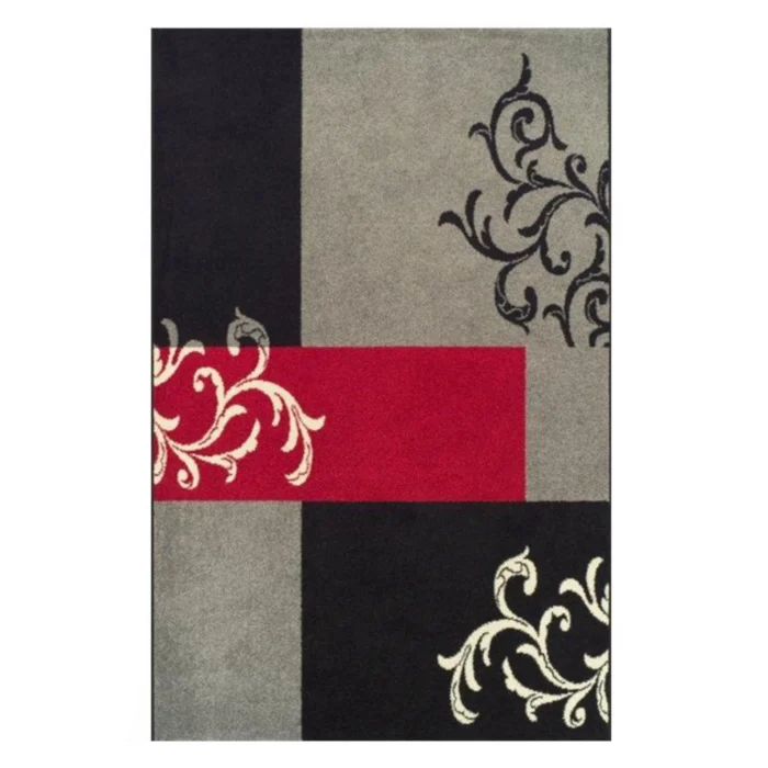 OPERA CARPET 235X160CM