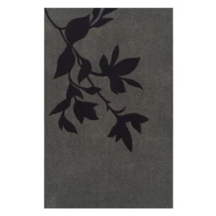OPERA CARPET 235X160CM