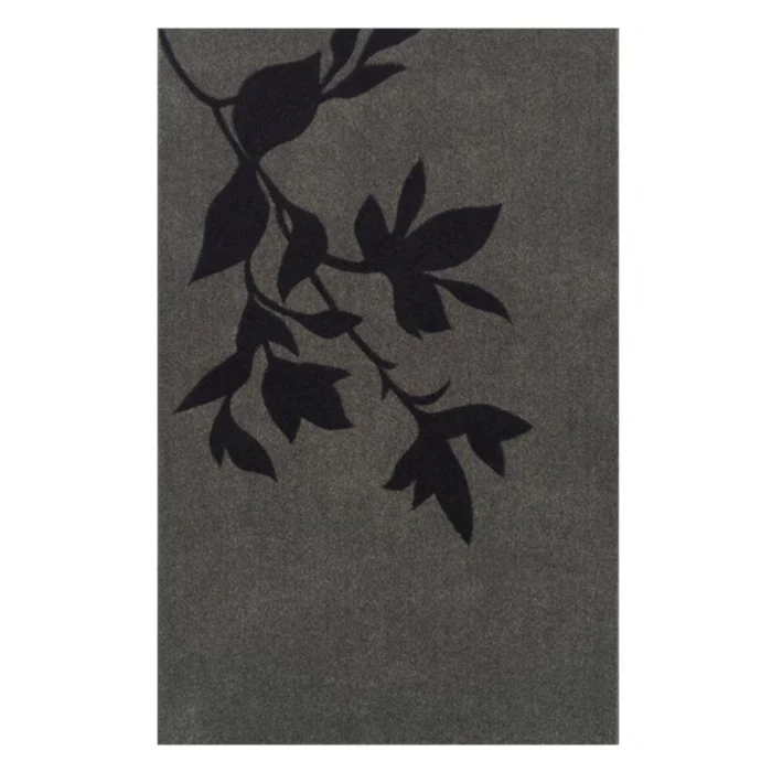 OPERA CARPET 235X160CM