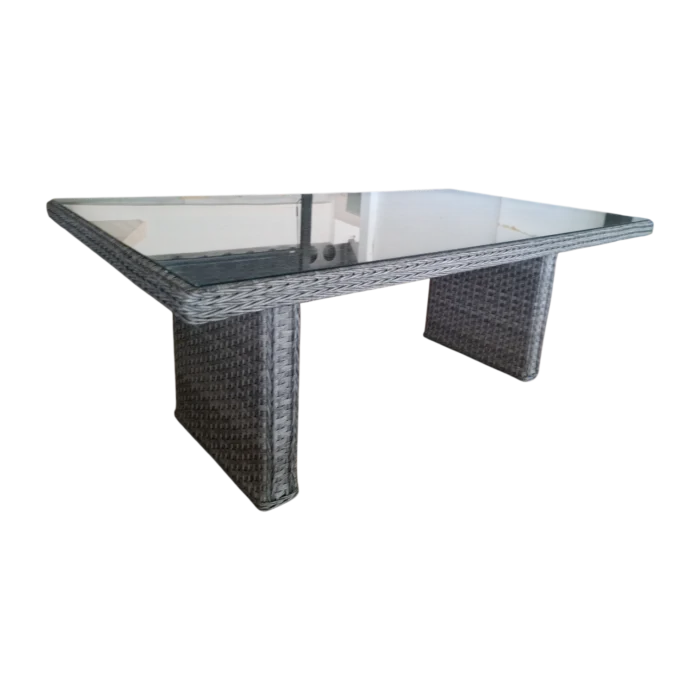 Brotas Dining Table - Image 1