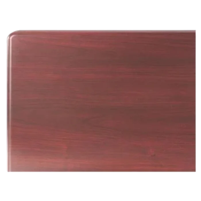 TOPALIT CLASSICLINE TOP 120X80CM