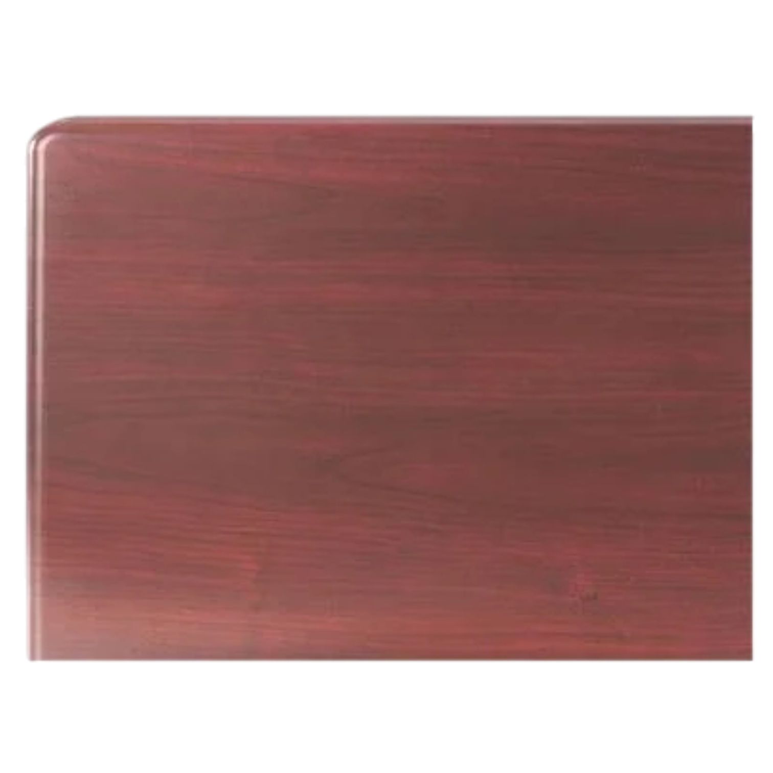 1022002003_F360_TOPACAJOUC_25132-1_ACAJOU TOPALIT CLASSICLINE TOP 120X80CM