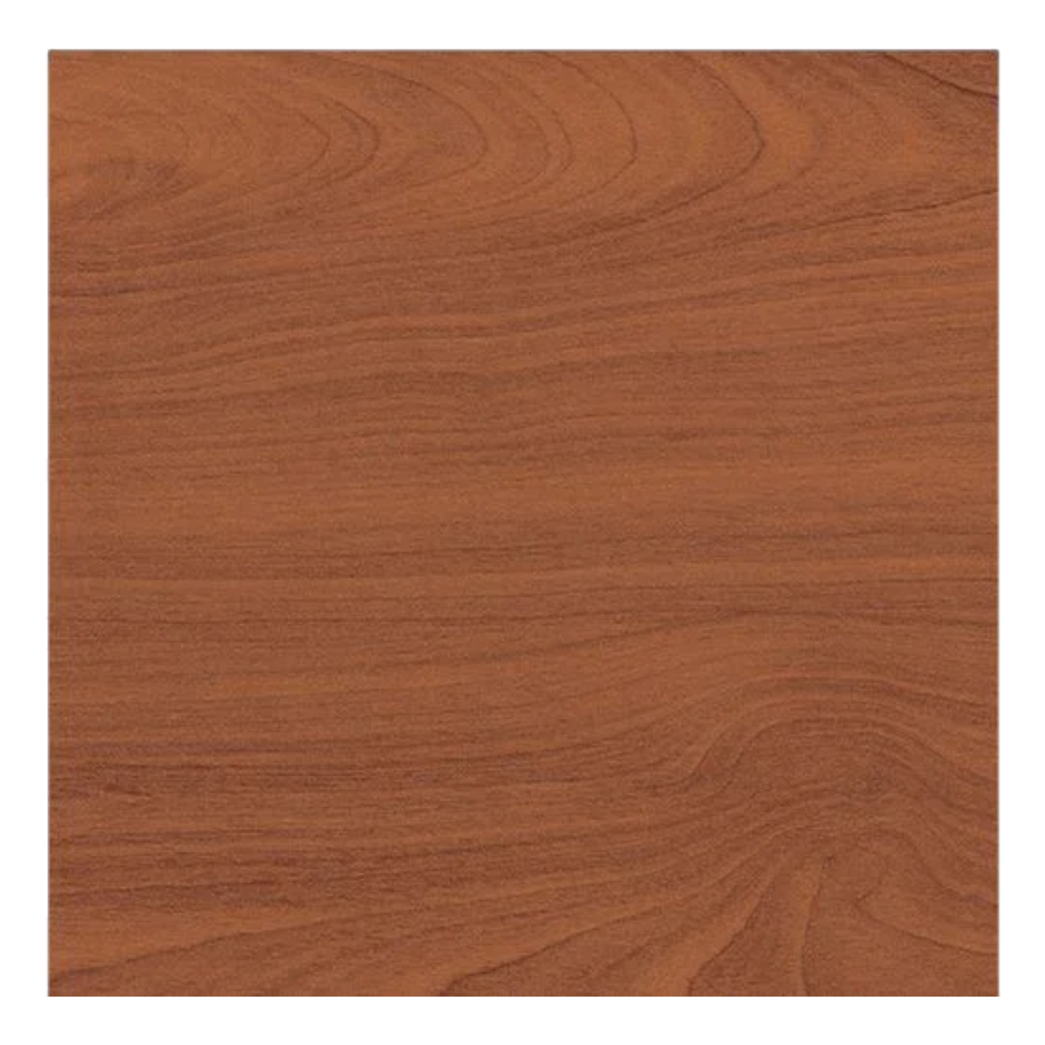 1022002003_F360_TOPBEECHC_25094-1_BEECH TOPALIT CLASSICLINE TOP 120X80CM