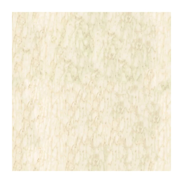 TOPALIT CLASSICLINE TOP 120X80CM
