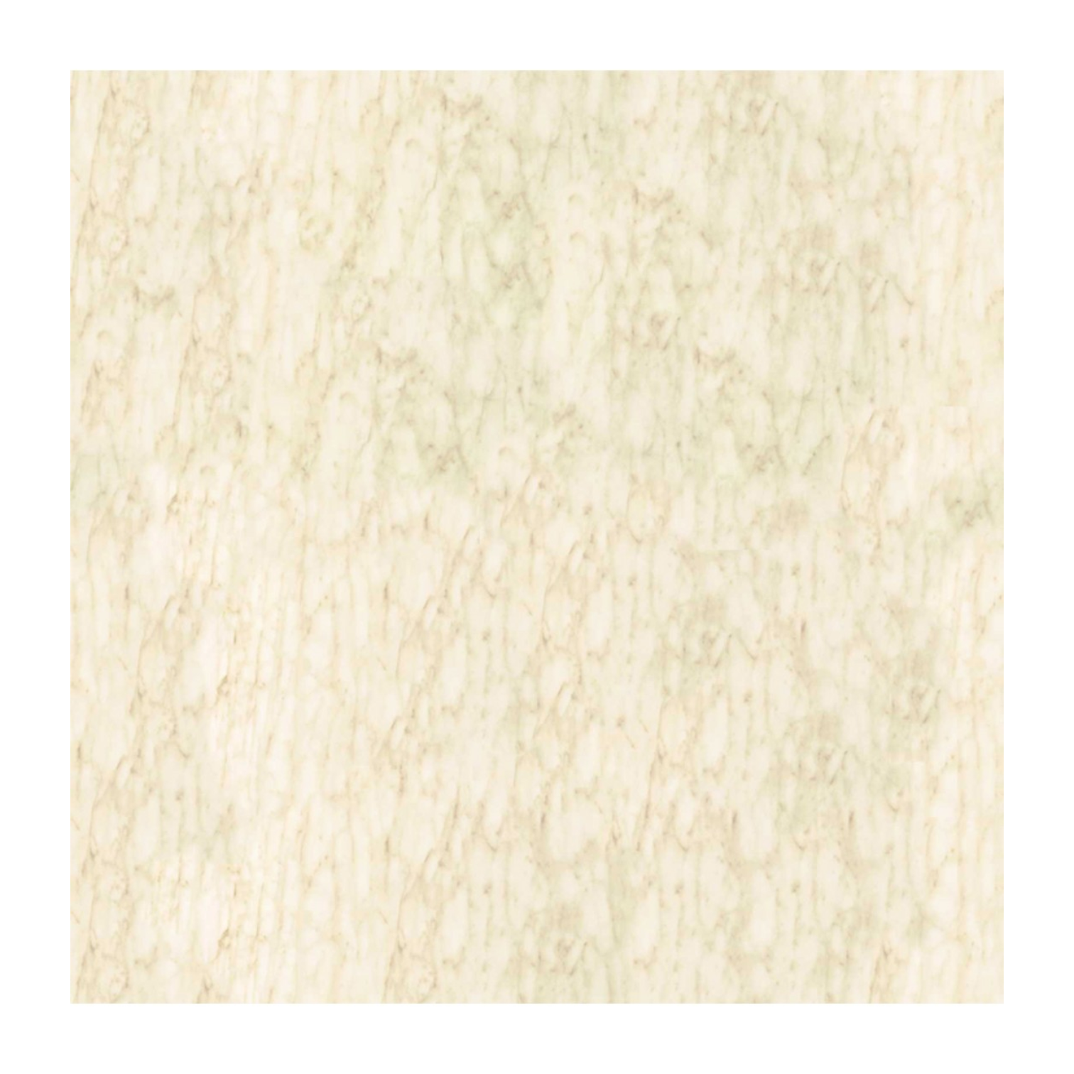 1022002003_werzalit-marble-de-genes-121_MARBLE DES GENE TOPALIT CLASSICLINE TOP 120X80CM