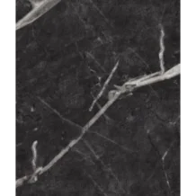 HIGH PRESSURE LAMINATE 80x80cm 12mm HPL Table Top