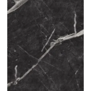 HIGH PRESSURE LAMINATE 80x80cm 12mm HPL Table Top