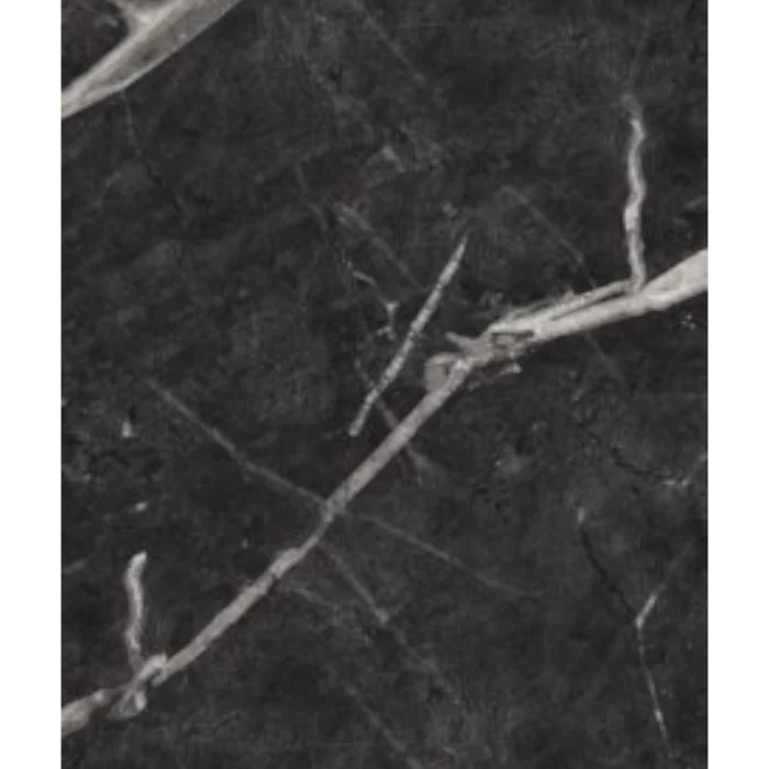HIGH PRESSURE LAMINATE 80x80cm 12mm HPL Table Top