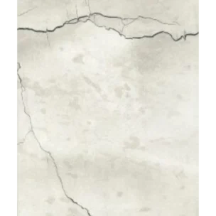 HIGH PRESSURE LAMINATE 80x80cm 12mm HPL Table Top