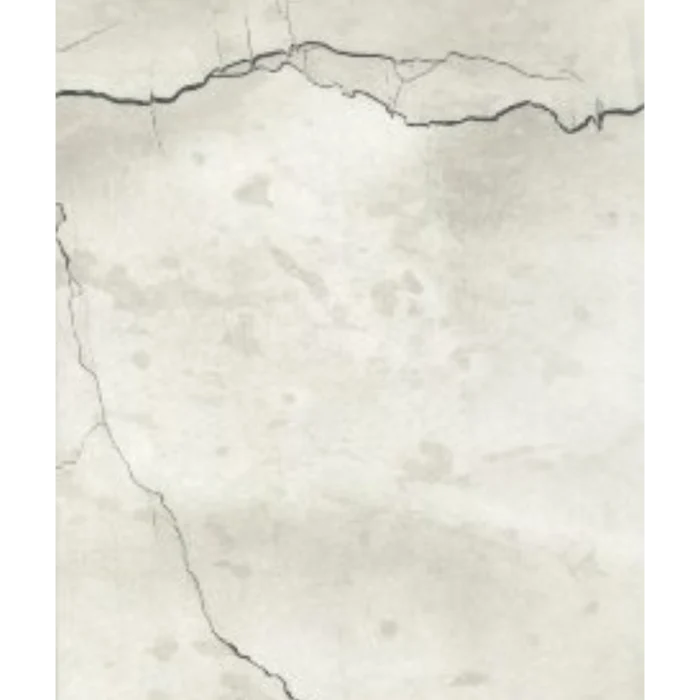 HIGH PRESSURE LAMINATE 80x80cm 12mm HPL Table Top