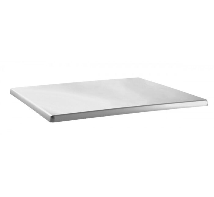 WERZALIT TOP 70X70CM