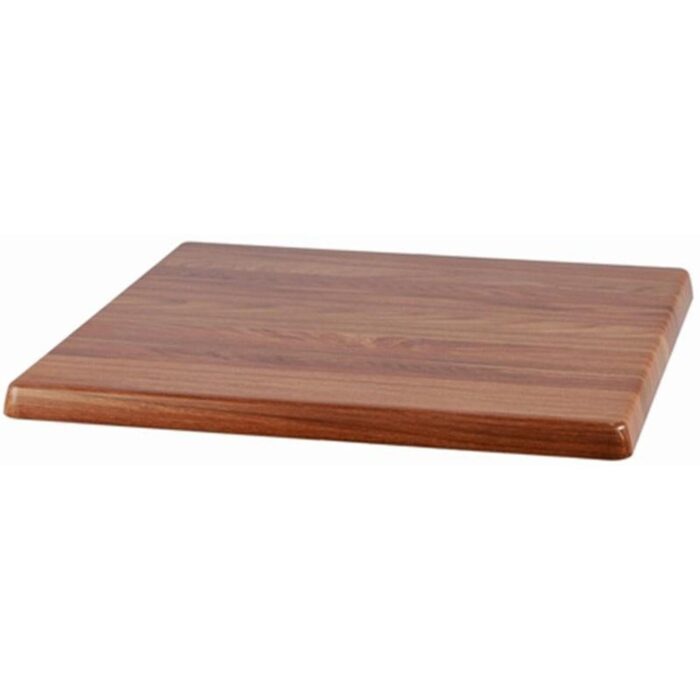 WERZALIT TOP 70X70CM