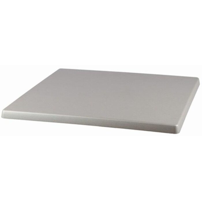 WERZALIT TOP 70X70CM