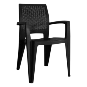 Outdoor PLASTIC CHAIR