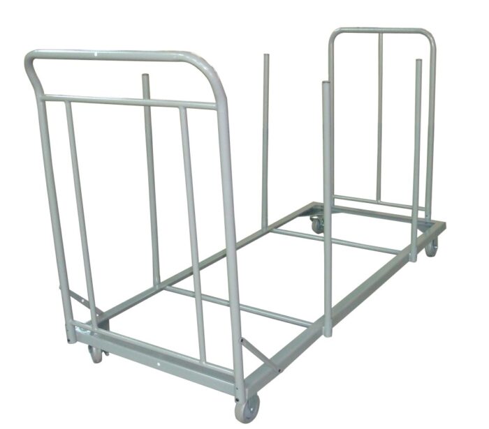 VI-TROLLEY03
