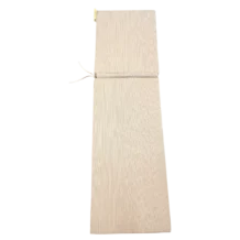 textilene sunbed cushion - Sunbed Mattress - Beige - 7cm thickness