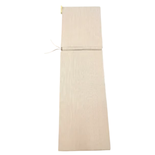 textilene sunbed cushion - Sunbed Mattress - Beige - 7cm thickness