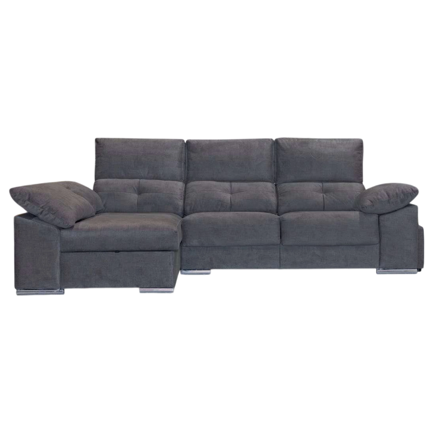 12326041001_2892-RABAT-d.grey Rabat Sofa - Image 3