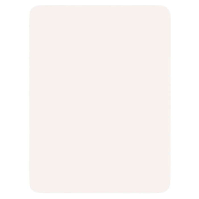 HIGH PRESSURE LAMINATE 80x80cm 12mm HPL Table Top