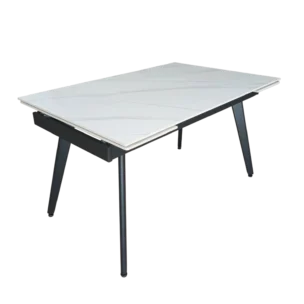 Apex Dining Table