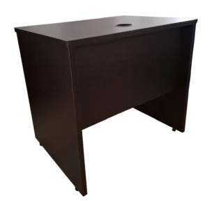 FORBES 80x60