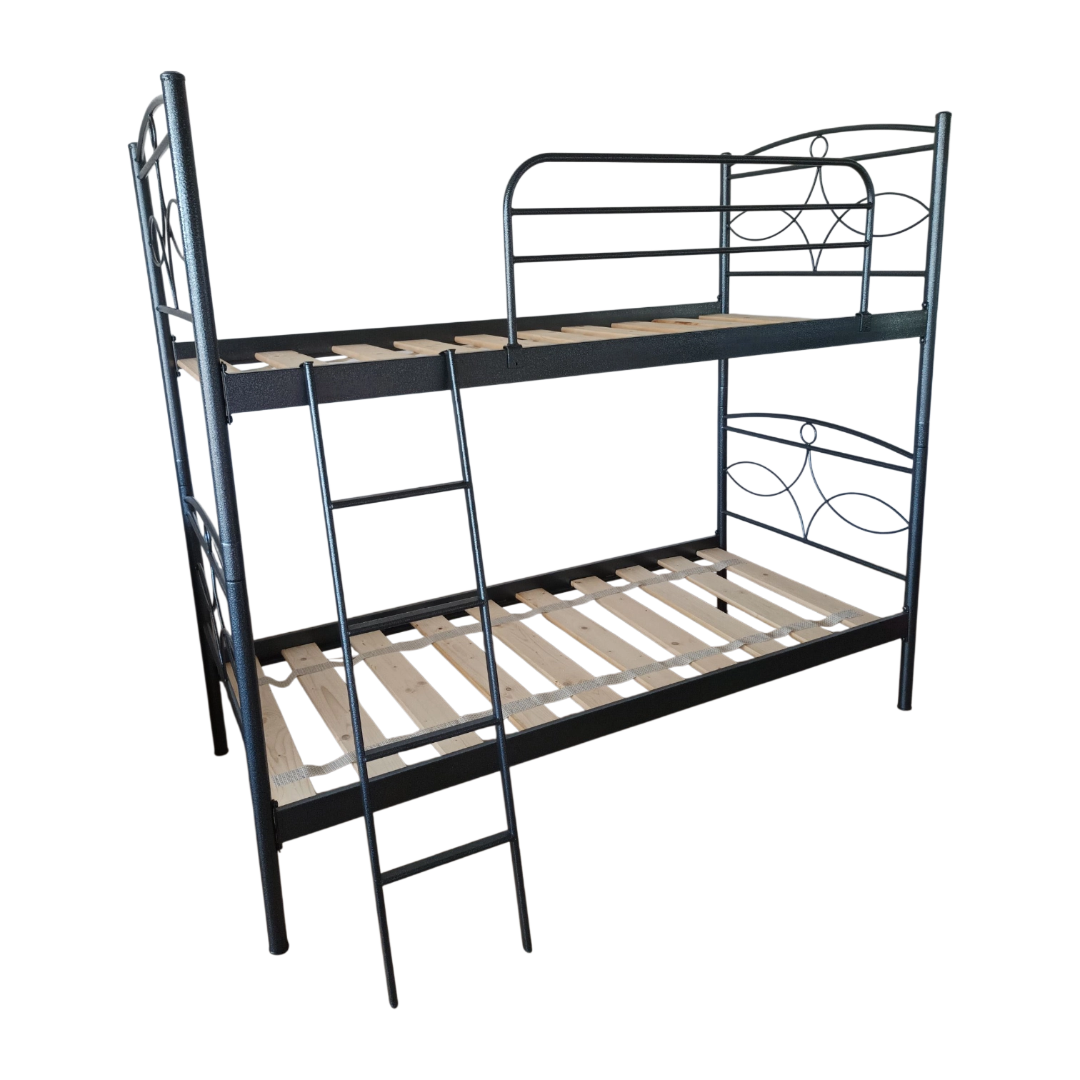 012322040008_SV-BD15-F-190_1 Chico 200 Bunk Bed - Image 3