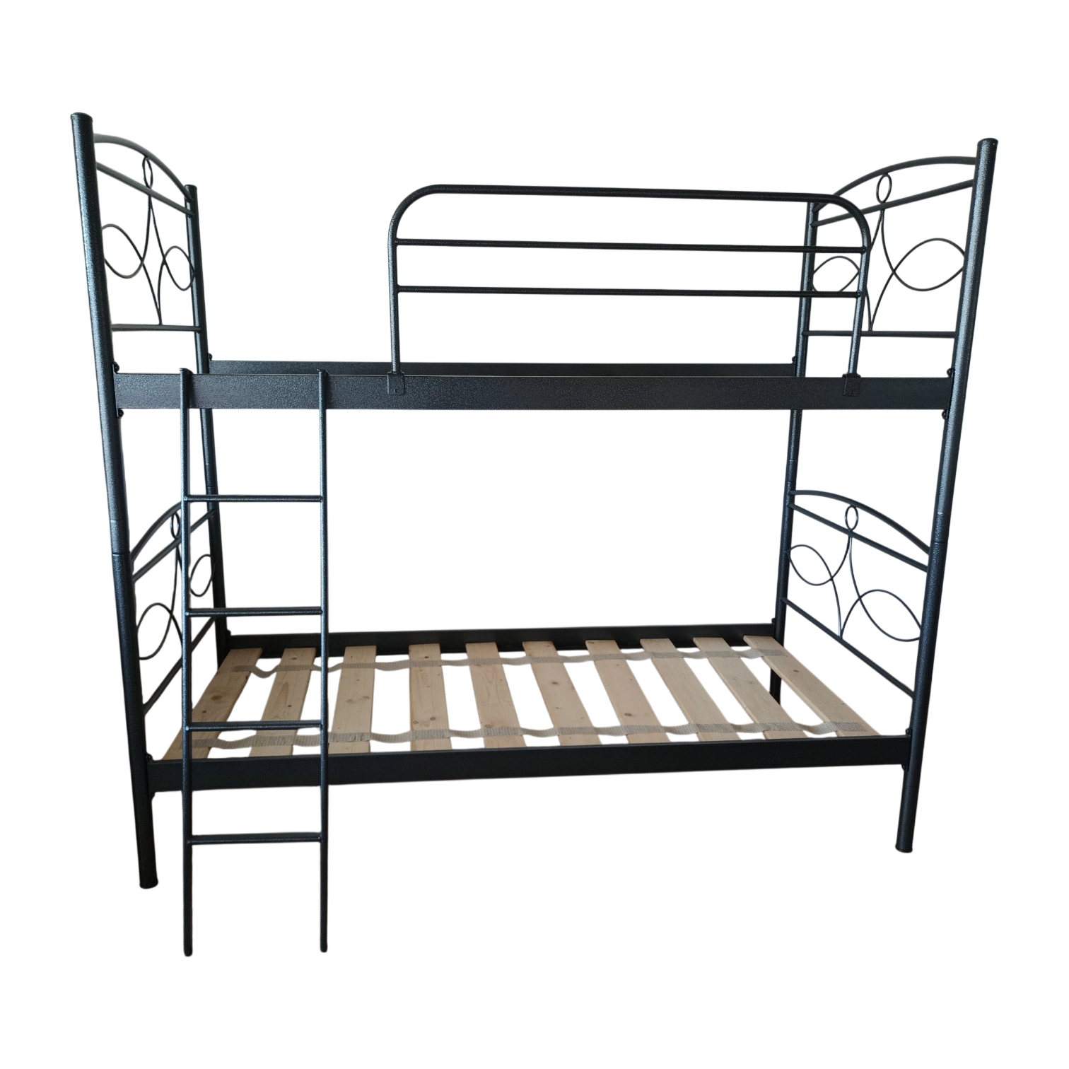 012322040008_SV-BD15-F-190_2 Chico 200 Bunk Bed - Image 7