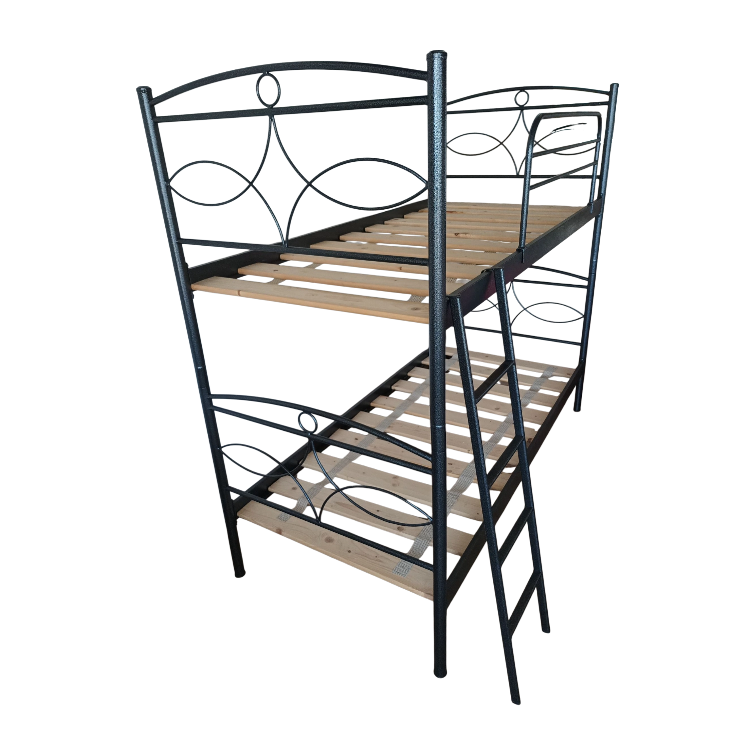 012322040008_SV-BD15-F-190_3 Chico 200 Bunk Bed - Image 5