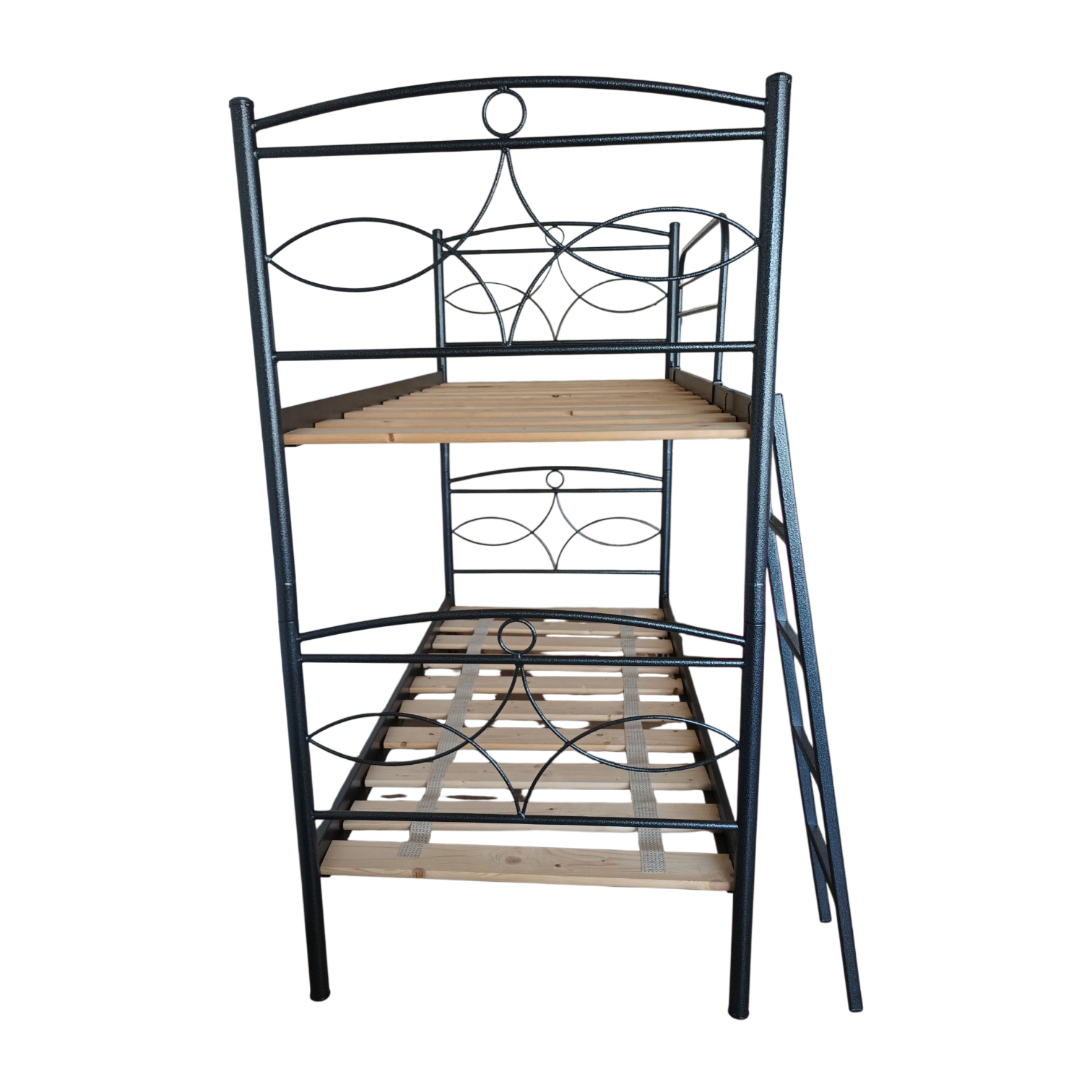 012322040008_SV-BD15-F-190_4 Chico 200 Bunk Bed - Image 6