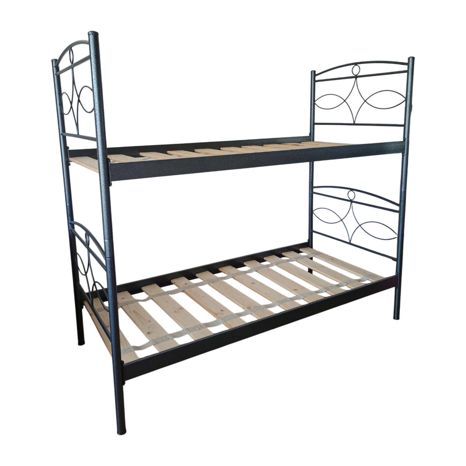 012322040008_SV-BD15-F-190_6 Chico 200 Bunk Bed - Image 4