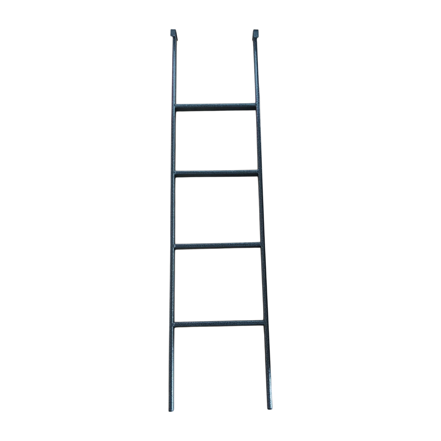 012322040008_SV-BD15-F-190_7 Chico 200 Bunk Bed - Image 8