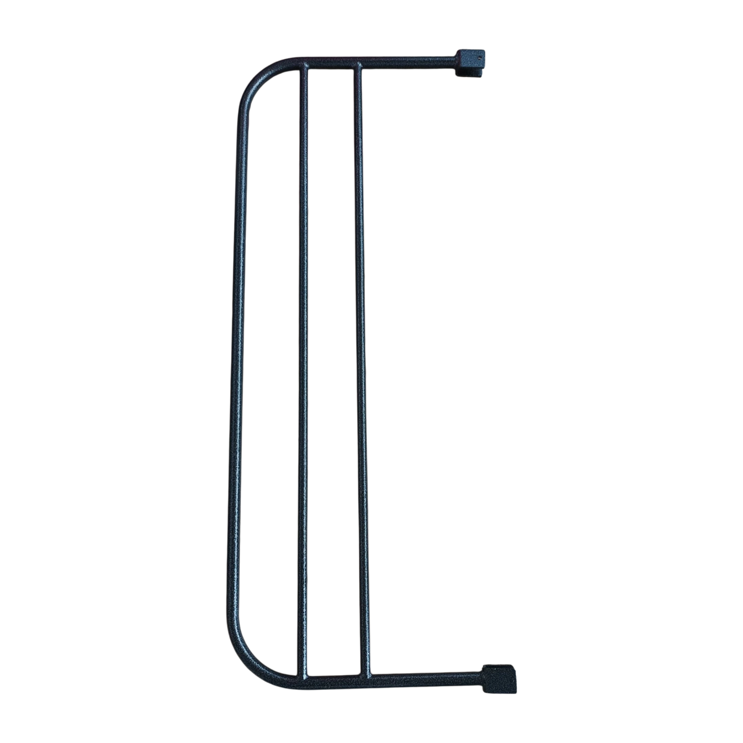 012322040008_SV-BD15-F-190_8 Chico 200 Bunk Bed - Image 9