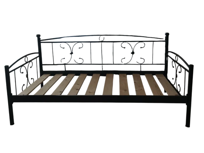 Atlanta SofaBed - Image 3
