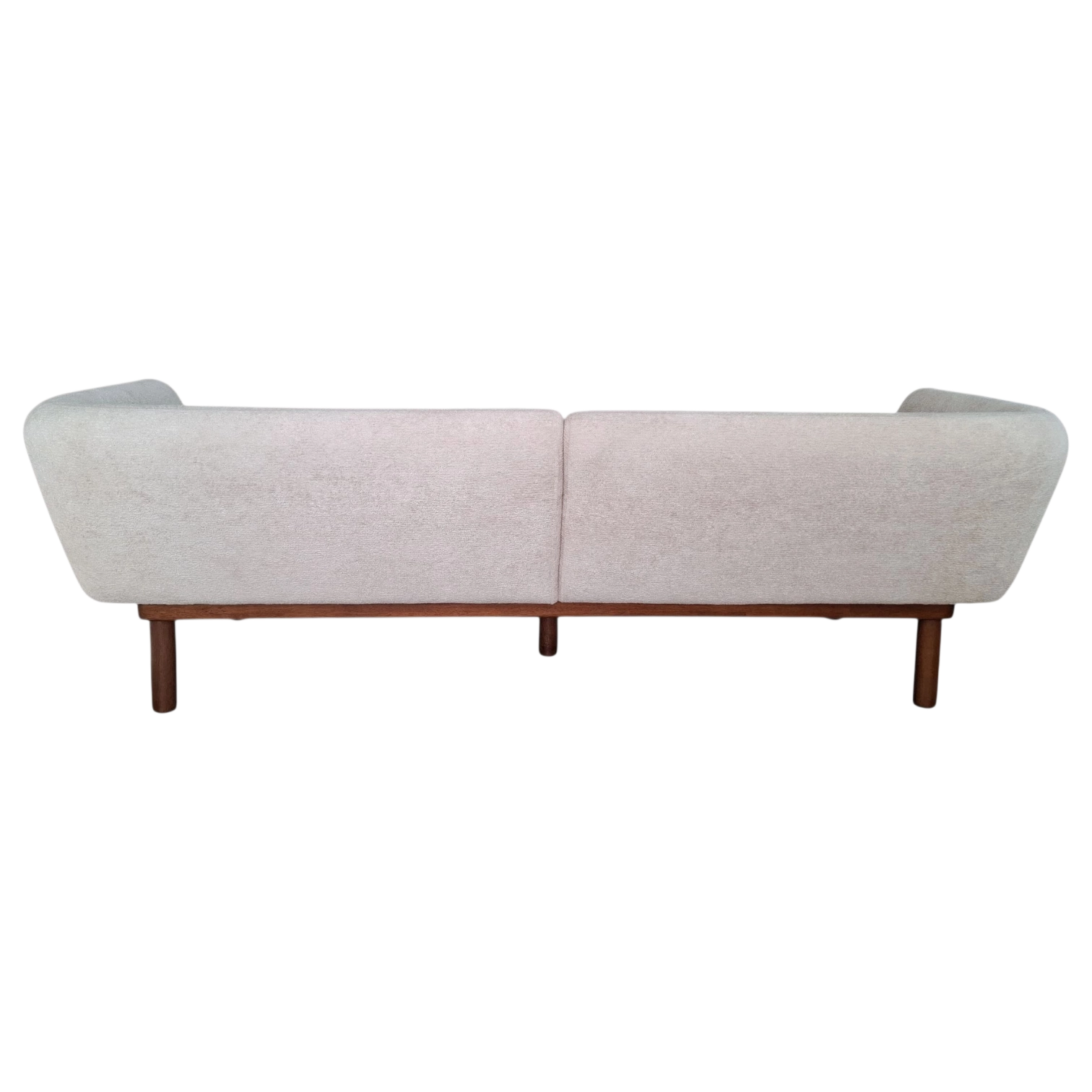 012034041001_TMH-670-3 SOFA 3-SEAT W217xD80xH71cm White Indoor