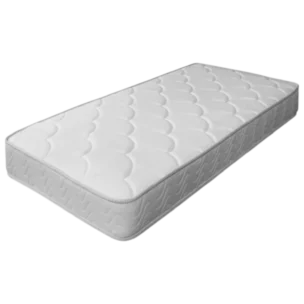MATTRESS 3'' S200 ORTHOPEDIC 92x192xH26cm