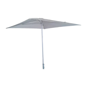 Umbrella - Lisbon- Polyester aluminum - 2.3x2.3m