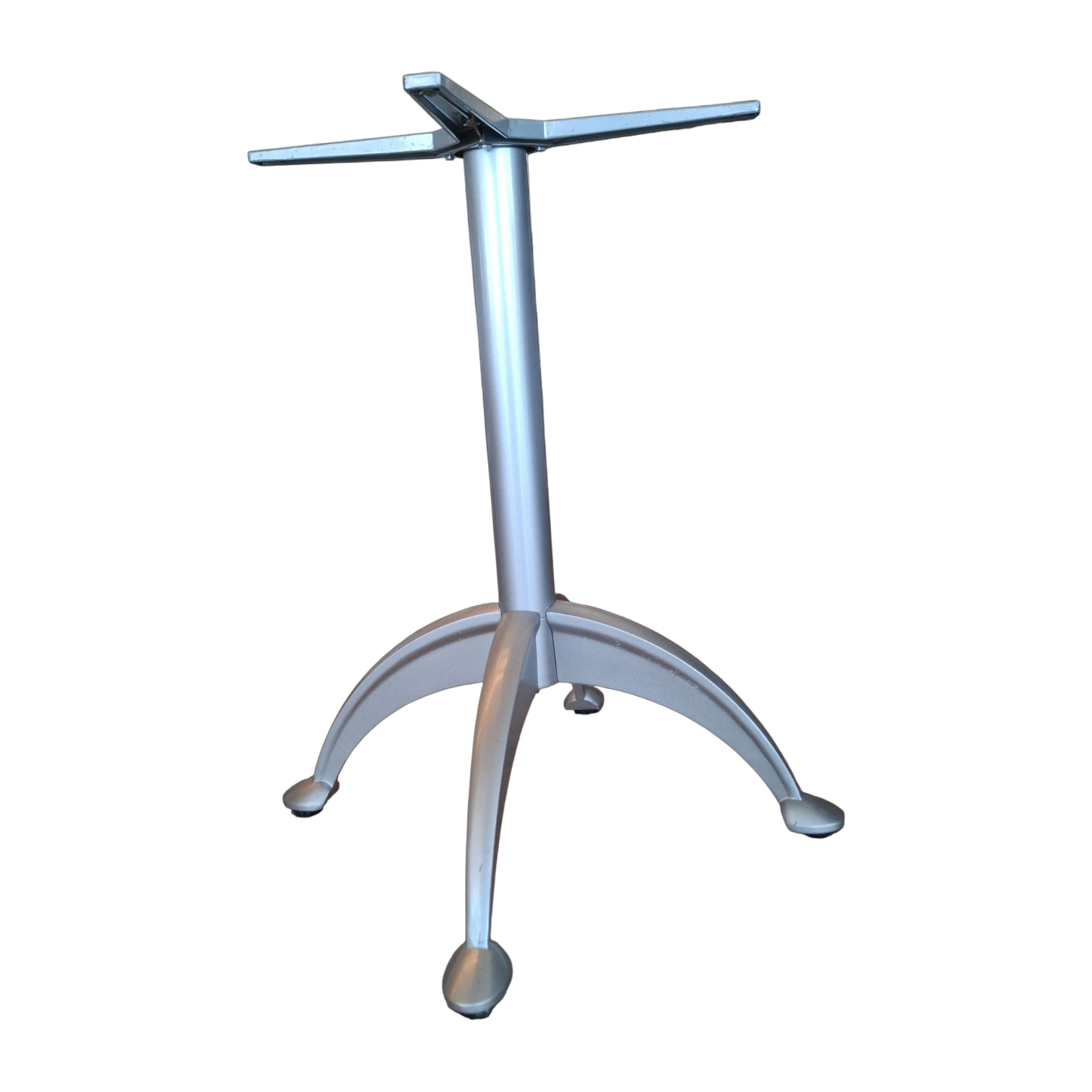 001187037045_BD-996213 1 Lion 4 Table Base - Image 3