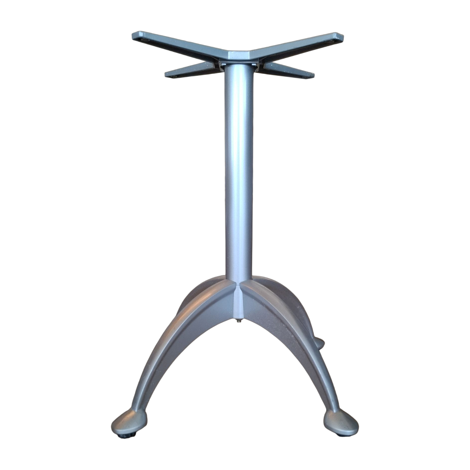 001187037045_BD-996213 2 Lion 4 Table Base - Image 2