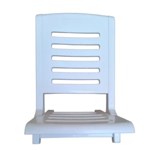 SUNSET BEACH CHAIR FOLDING L37xD52xH51cm